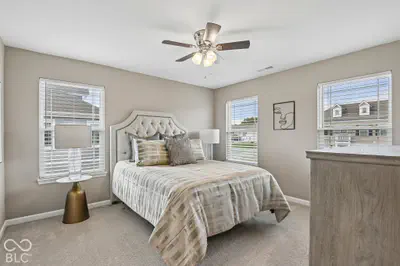 2839 Maricopa Boulevard, Whitestown - 30