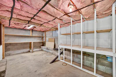 2600 Lanam Ridge Road, Nashville - 65