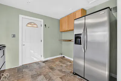 2706 13th Street, Columbus - 20