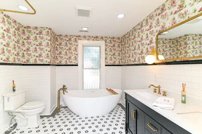 411 Main Street, Plainfield - 4