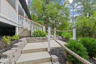 2090 Goose Creek Road, Martinsville - 15