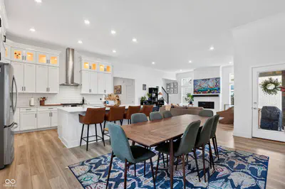 20228 Chad Hittle Drive, Westfield - 5