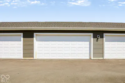 3383 196th, Westfield - 22
