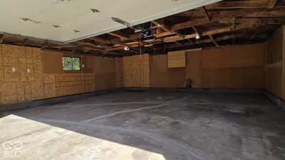 3425 Roseway Drive, Indianapolis - 28