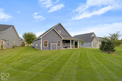 5088 Green Valley Lane, Noblesville - 50