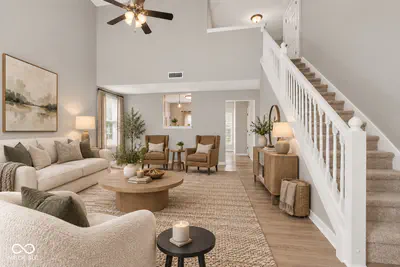 17079 Kingsbridge Boulevard, Westfield - 7