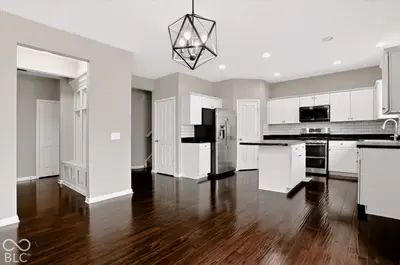 5151 Charmaine Lane, Plainfield - 12