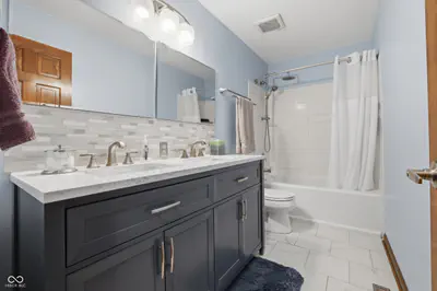 358 Bailey Circle, Carmel - 19