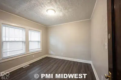 3505 Pennsylvania Street, Indianapolis - 22