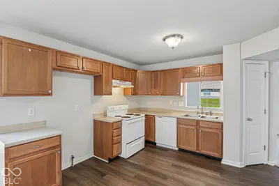 2327 Rostock Court, Indianapolis - 56
