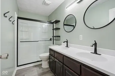 933 Atmore Court, Indianapolis - 17