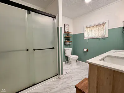 120 Washington Street, Ladoga - 23