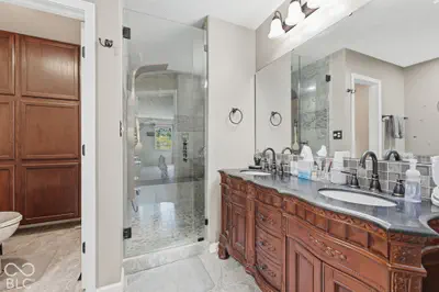 9960 Youngwood Lane, Fishers - 11