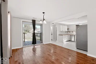 4855 Hillside Avenue, Indianapolis - 10