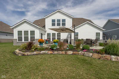 11485 Flynn Place, Noblesville - 2