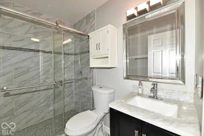 6924 Starkey Ridge Lane, Indianapolis - 32