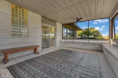 29 Edgelea Drive, Greencastle - 30
