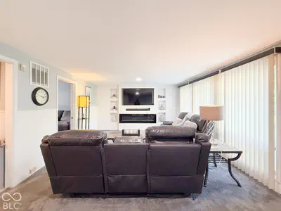 4225 Westbourne Drive, Indianapolis - 42