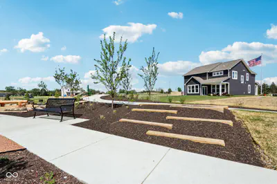 12205 Larimar Lane, Indianapolis - 68