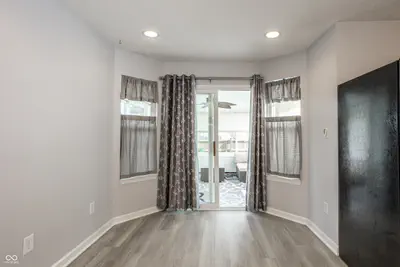 12476 Deerview Drive, Noblesville - 19