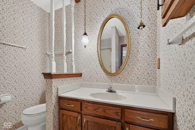 1119 Indianpipe Lane, Zionsville - 18