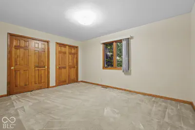 948 Silver Creek Way, Greenwood - 29