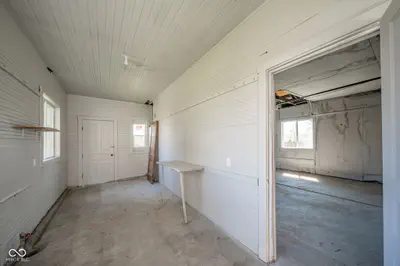 149 N Dalton Avenue, Albany - 49