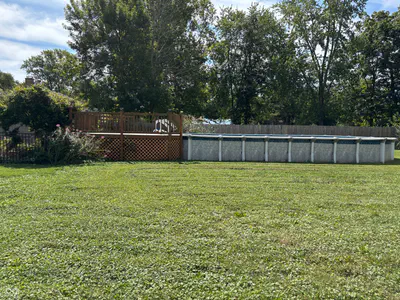 1656 150, Greenfield - 33