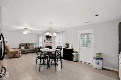 4016 Dogwood Lane, Franklin - 21