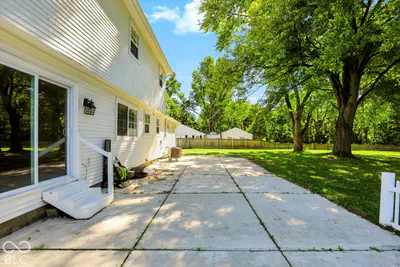 9646 Shelborne Road, Carmel - 29