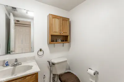 7547 Farm View Circle E, Indianapolis - 17