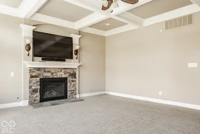 3237 Wildlife Trail, Zionsville - 25