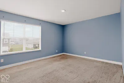 253 Switchgrass, Whiteland - 42