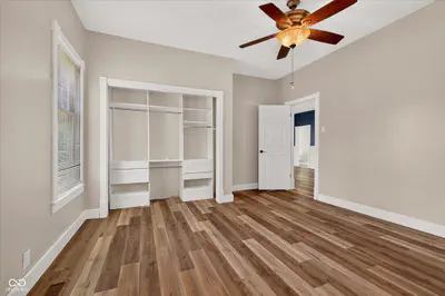 2917 County Road 400, Plainfield - 26