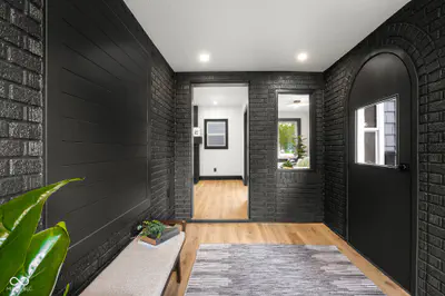 1647 Washington Street, Columbus - 14