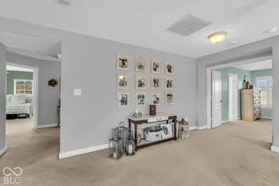 8328 Westcliffe Drive, Avon - 24