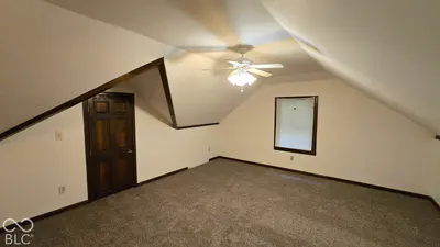 1914 Hunters Ridge Lane, Greenwood - 54