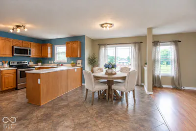 8835 Rapp Drive, Indianapolis - 5
