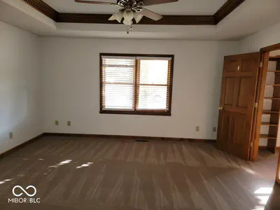 412 Hall Drive, Greenwood - 6