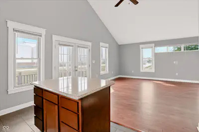 752 Miley Avenue, Indianapolis - 8