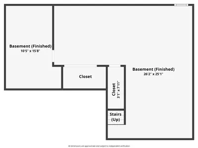 1906 Windsor Lane, Danville - 33