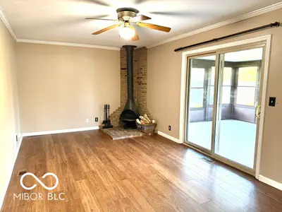 1521 SW 39th Street, Richmond - 11
