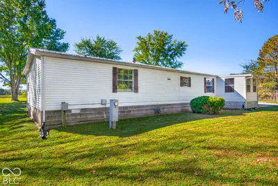 4500 Old Boundary Line Road, Gosport - 40