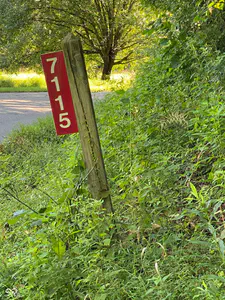 0 Sichting Road, Martinsville - 6