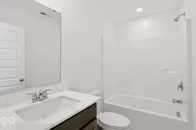 16118 Cloud Nine Drive, Noblesville - 10
