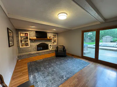 204 Oak Boulevard Drive, Greenfield - 13