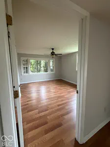621 Woodland Drive, Rockville - 8