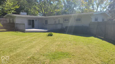 120 Winona Avenue, Carmel - 11