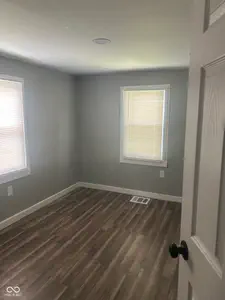 3906 Hoyt Avenue, Indianapolis - 13