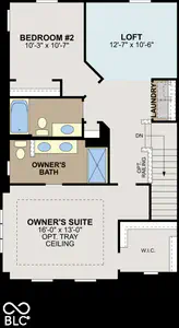 5714 Cowles Trail, Noblesville - 17